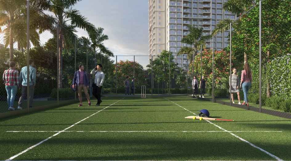 Atharva-Coco-Marina-Amenities-Box-Cricket