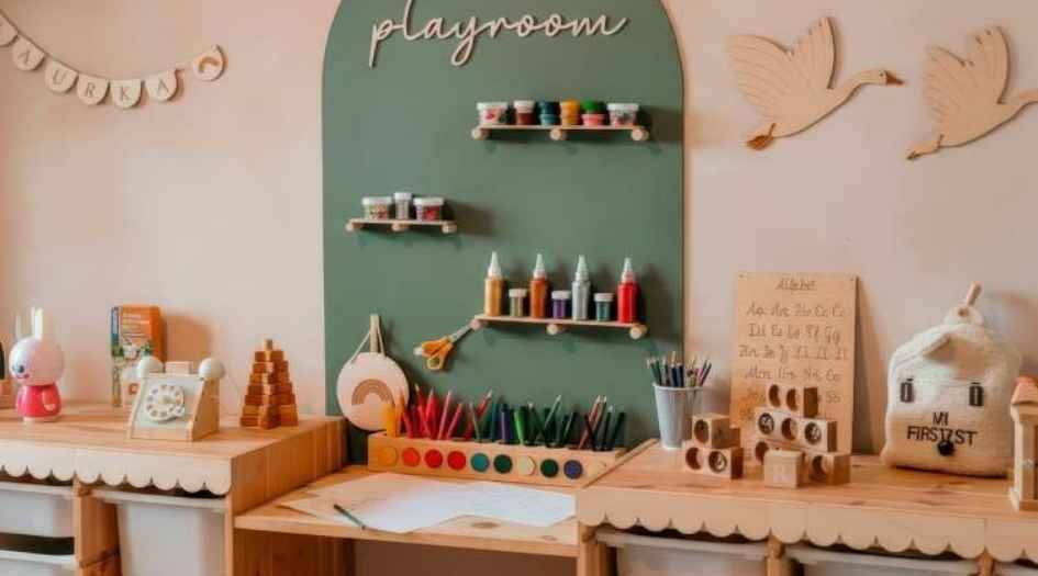 Atharva-Coco-Marina-Amenities-Creche