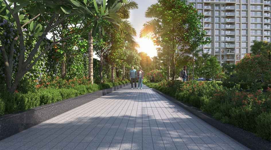Atharva-Coco-Marina-Amenities-Jogging-Lane