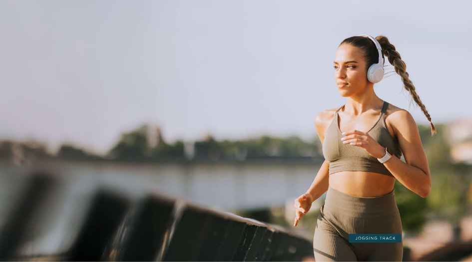 Atharva-Coco-Marina-Amenities-Jogging-Track