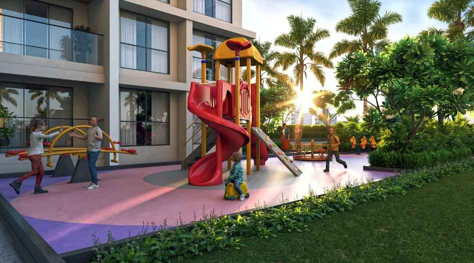 Atharva-Coco-Marina-Amenities-Kids-Play-area