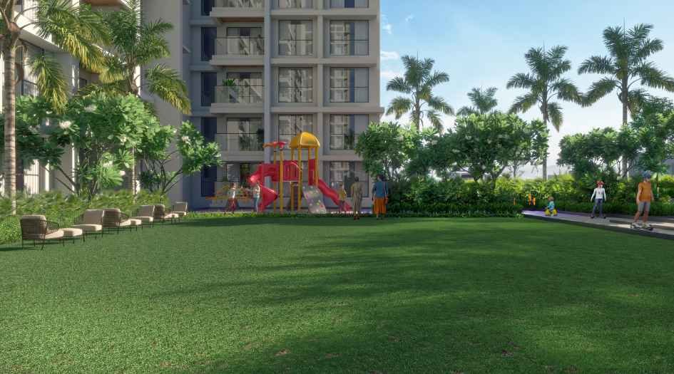 Atharva-Coco-Marina-Amenities-Lawn-Area