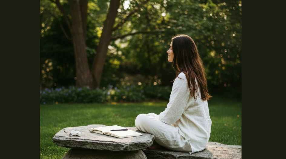 Atharva-Coco-Marina-Amenities-Meditation-Zone
