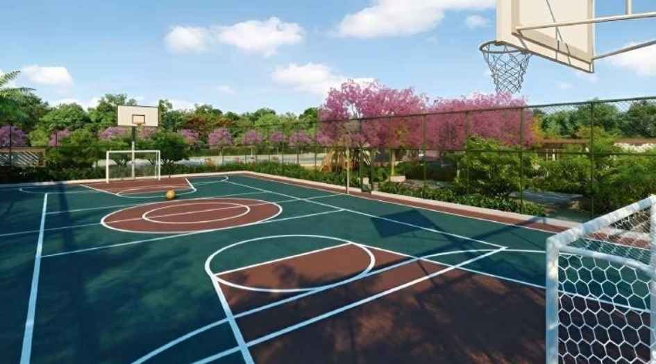 Atharva-Coco-Marina-Amenities-Multipurpose-court