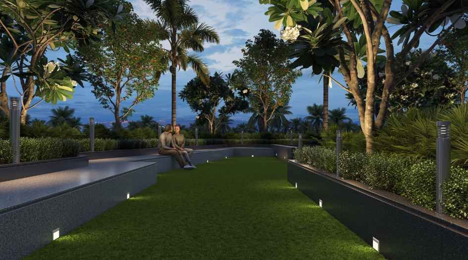 Atharva-Coco-Marina-Amenities-Pet-Park