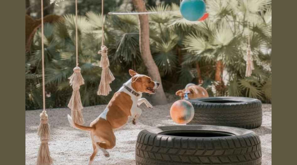 Atharva-Coco-Marina-Amenities-Pet-park
