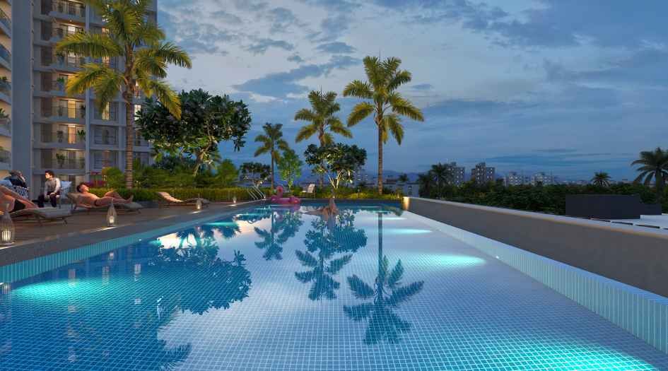 Atharva-Coco-Marina-Amenities-Swimming-Pool