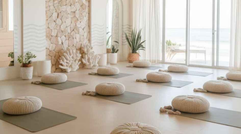 Atharva-Coco-Marina-Amenities-yoga-Zone