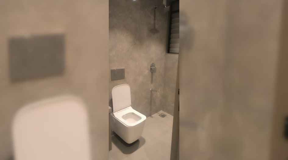 Atharva-Coco-Marina-Bathroom