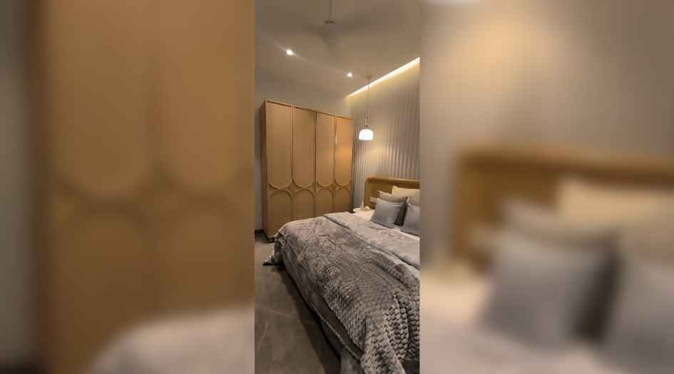 Atharva-Coco-Marina-Bedroom