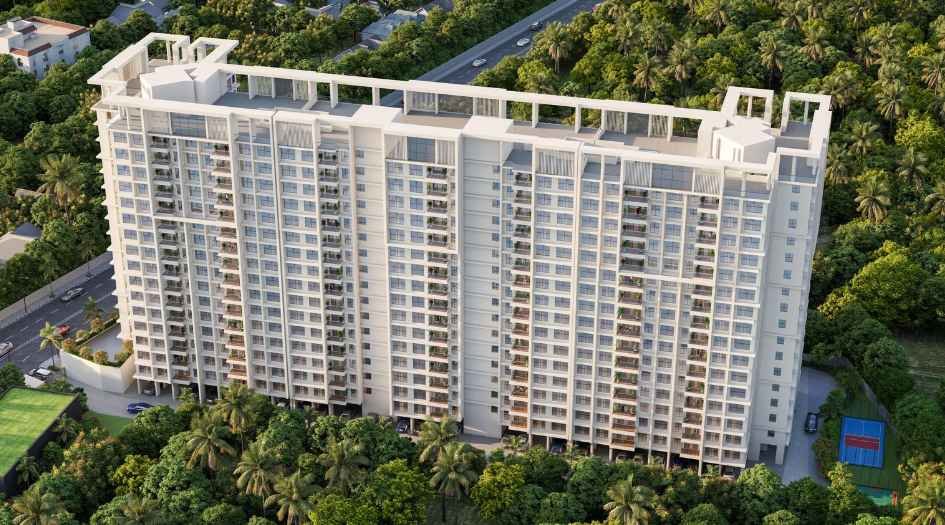 Atharva-Coco-Marina-Elevation-Image