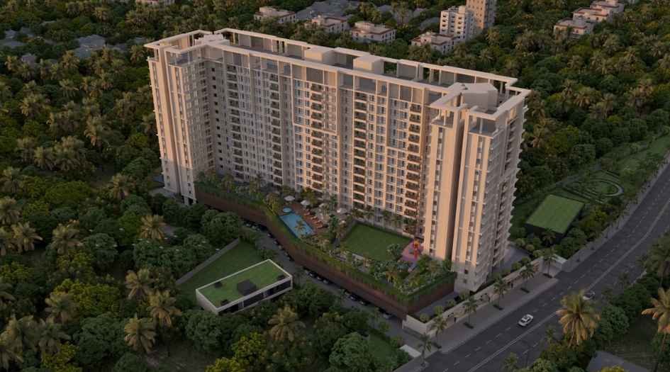 Atharva-Coco-Marina-Elevation-Image-Aerial-view