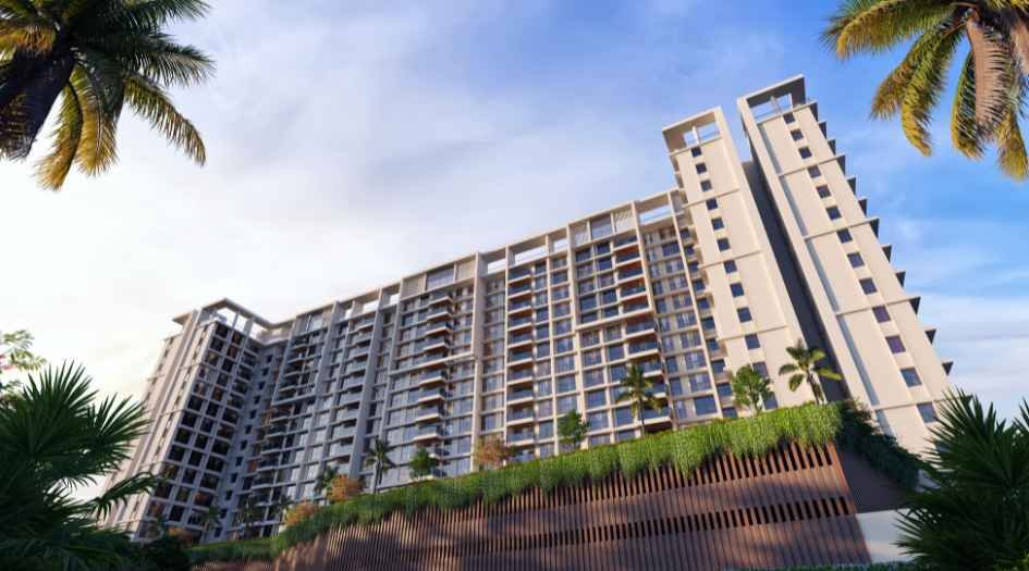 Atharva-Coco-Marina-Elevation-Image-Eye-View