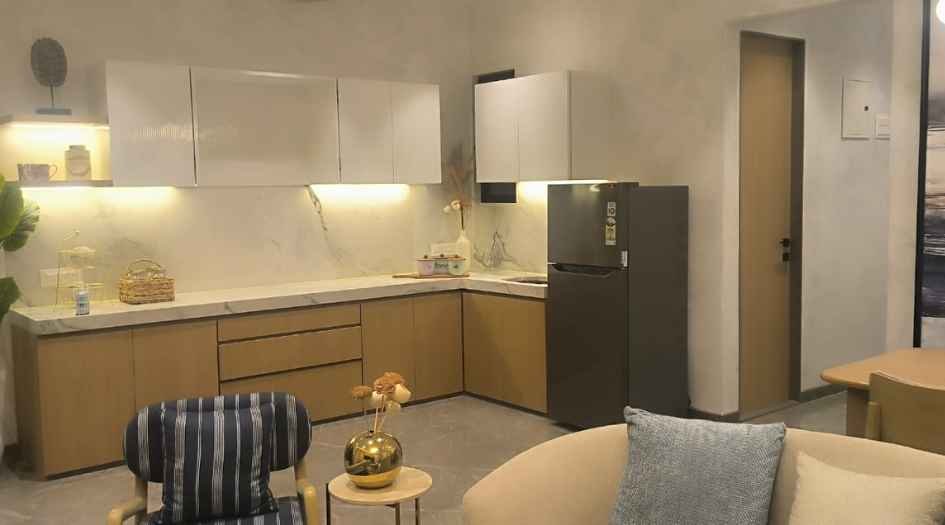 Atharva-Coco-Marina-Kitchen