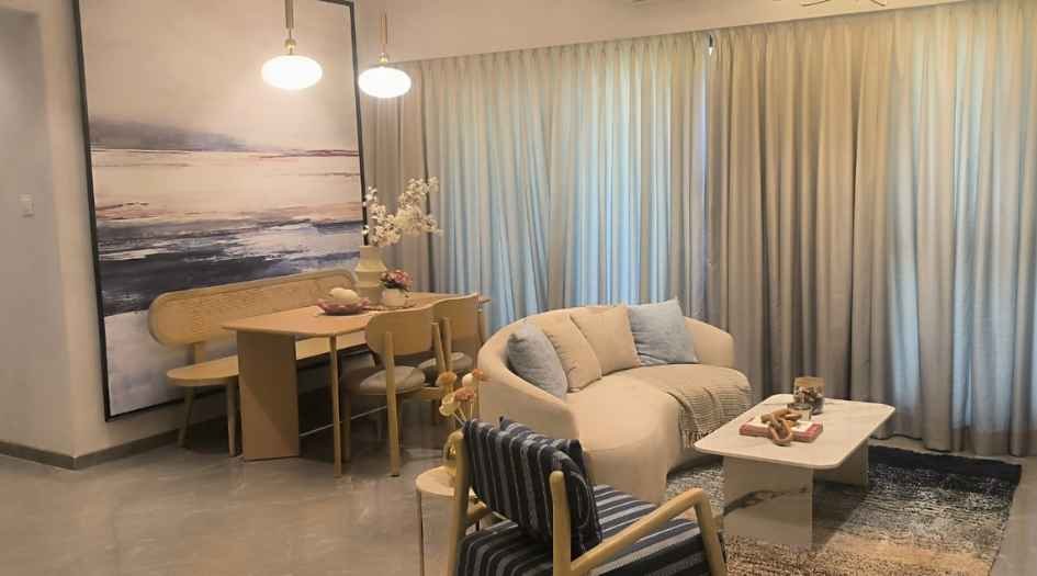 Atharva-Coco-Marina-Living-Room