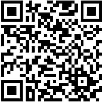 PR1270002501749